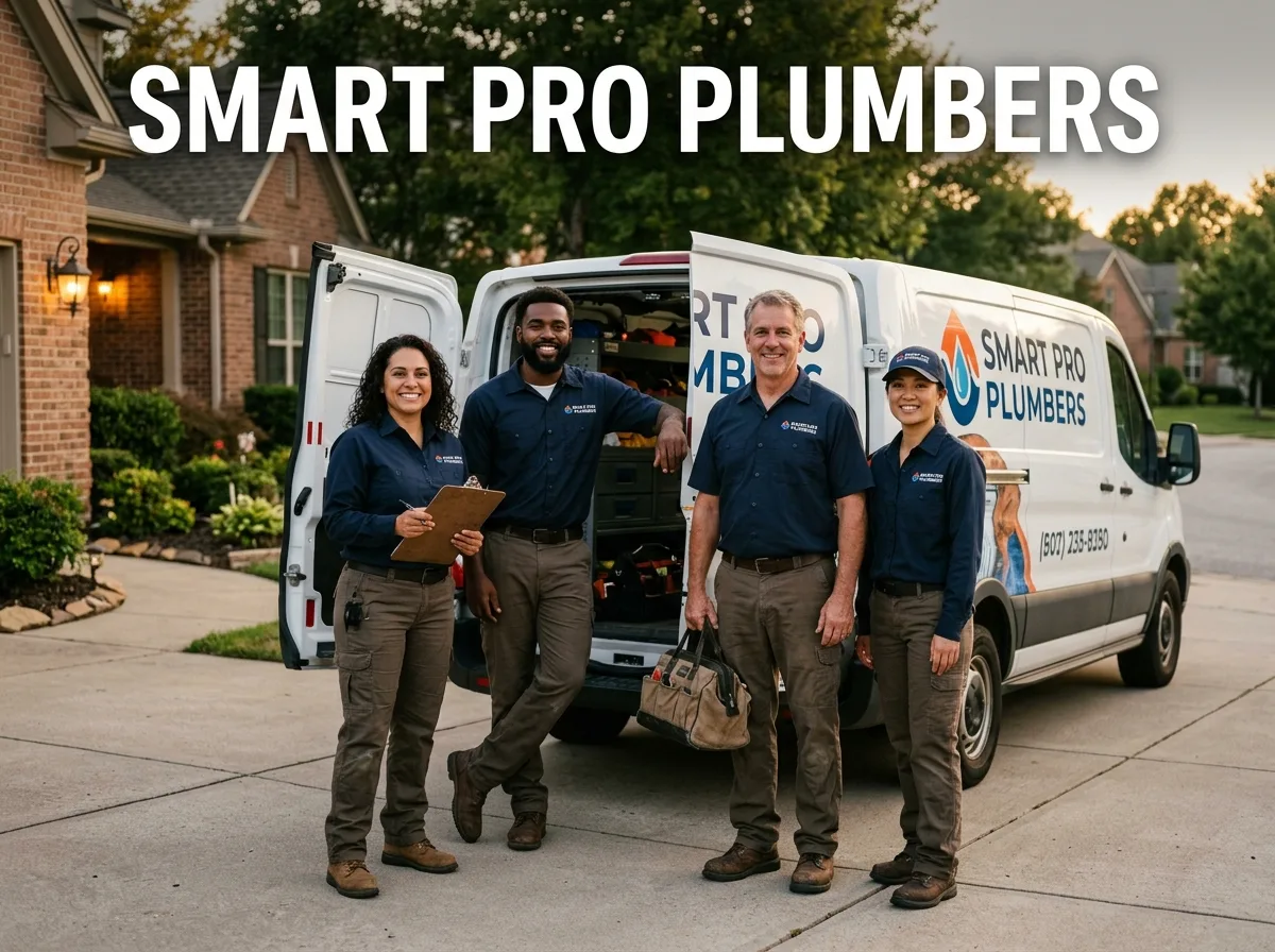 Water Heater Repair company in California